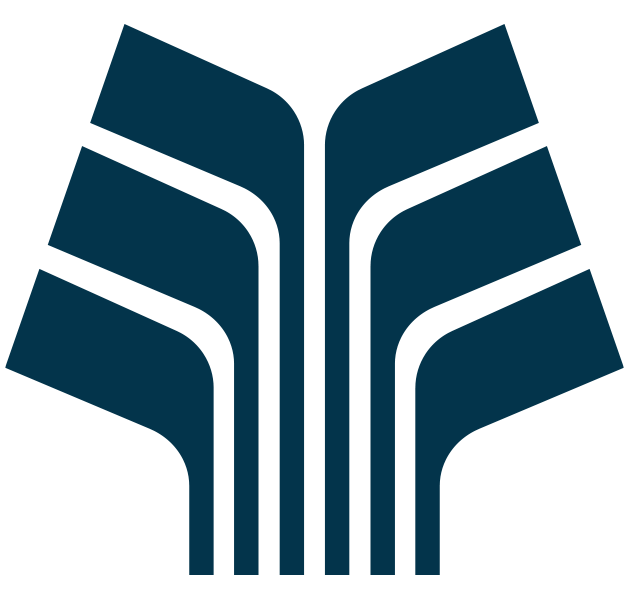 Background Logo