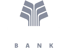 HCSB Footer Logo