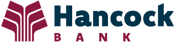 HCSB Header Logo