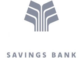 Footer Logo