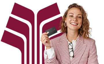 ATM Security Image