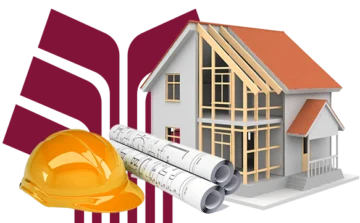 Construction Loan Image