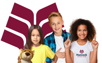 HSB Kids Image