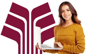 Savings Account Image