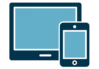 Mobile Icon