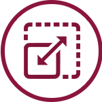 Adjust Icon