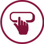 Submit Icon