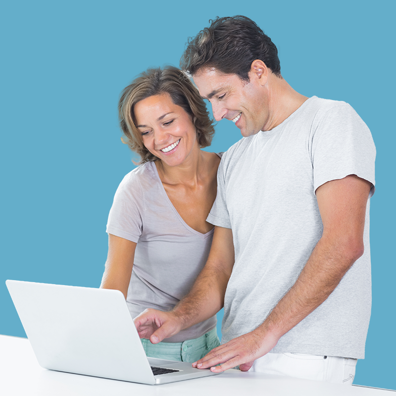Checking Account Image