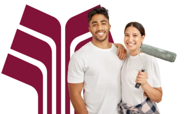 Consumer Loan Image