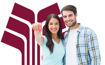 Mortgage Loan Image