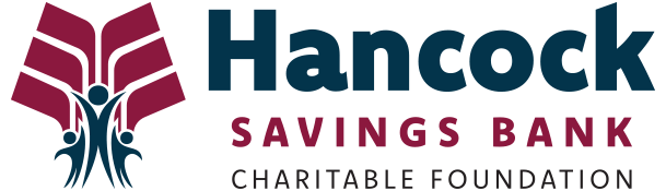 HSB Charitable Foundation Logo