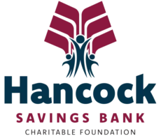 HSB Charitable Foundation Logo