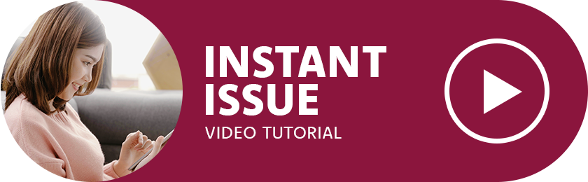 Interactive Video Player