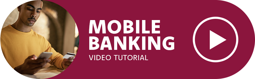 Interactive Video Player