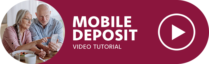 Interactive Video Player