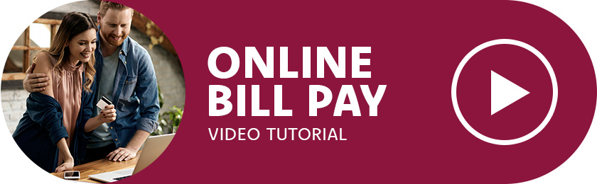Interactive Video Player