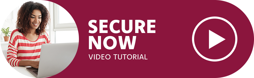 Interactive Video Player