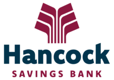 HSB Logo